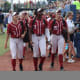 060123_WSB_GidleyMk_WhiteKr_StephensJo_Tennessee_KG9107